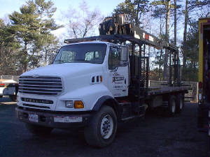 trks2001.jpg