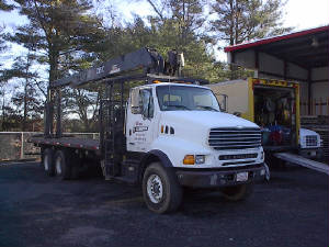 trks2002.jpg